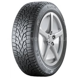 Gislaved Nord*Frost 100 155/70 R13 75T