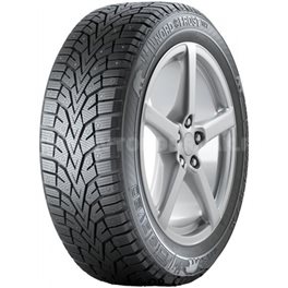 Gislaved Nord*Frost 100 SUV CD XL 225/70 R16 107T FR