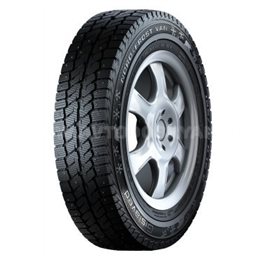 Gislaved Nord*Frost VAN SD 195/60 R16C 99/97T