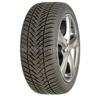 Goodyear Eagle UltraGrip GW-3 205/50 R16 87H