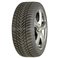 Goodyear Eagle UltraGrip GW-3 205/50 R16 87H