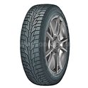 Hankook Winter i*Pike RS W419 155/65 R13 73T