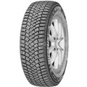 Michelin Latitude X-Ice North 2 235/65 R17 108T