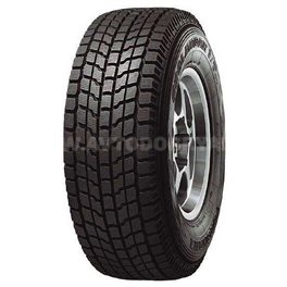 Yokohama Geolandar I/T G072 315/75 R16 113Q