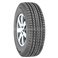 BFGoodrich Winter Slalom Ksi 215/70 R15 98S