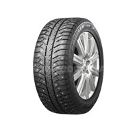 Bridgestone Ice Cruiser 7000 215/70 R16 100T