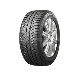 Bridgestone Ice Cruiser 7000 245/45 R18 96T