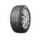 Bridgestone Ice Cruiser 7000 255/45 R18 103T