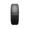 Bridgestone Ice Cruiser 7000 225/40 R18 92T