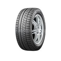 Bridgestone Blizzak VRX 245/40 R17 91S