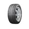 Bridgestone Blizzak VRX 205/60 R16 92S