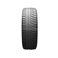 Bridgestone Blizzak VRX 205/60 R16 92S