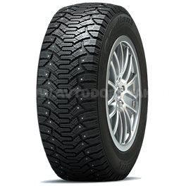 Cordiant Polar 175/70 R13 82Q