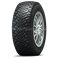 Cordiant Polar 175/70 R13 82Q