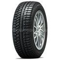 Cordiant Polar 2 PW-502 185/65 R14 86T