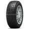 Cordiant Polar 2 PW-502 185/65 R14 86T