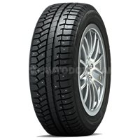 Cordiant Polar 2 PW-502 195/60 R15 88T