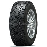Cordiant Polar 235/75 R15 109T
