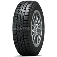 Cordiant Polar SL PW-404 175/65 R14 82Q