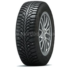 Cordiant Sno-Max PW-401 155/65 R13 73T