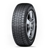 Dunlop GRASPIC DS-3 215/60 R16 99Q