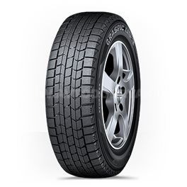 Dunlop JP Graspic DS3 185/65 R14 86Q