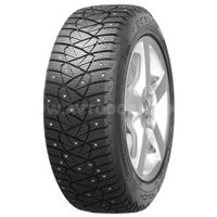 Dunlop Ice Touch 195/65 R15 95T