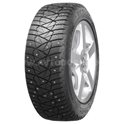 Dunlop Ice Touch 205/55 R16 94T