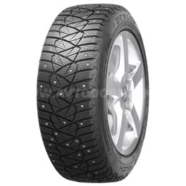 Dunlop Ice Touch 205/55 R16 94T