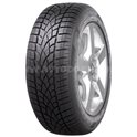 Dunlop SP Ice Sport 205/65 R15 99T