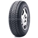 Dunlop SP LT60-6 215/60 R17C 104/102H