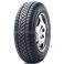 Dunlop SP LT60-6 215/60 R17C 104/102H