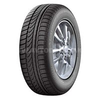 Dunlop SP Winter Response 165/70 R13 79T