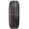 Dunlop SP Winter Response 175/70 R14 84T