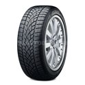 Dunlop SP Winter Sport 3D 275/40 R19 105V