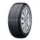 Dunlop SP Winter Sport 3D 255/40 R20 97V RunFlat