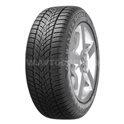 Dunlop SP Winter Sport 4D 205/65 R15 94T