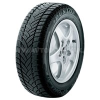 Dunlop SP Winter Sport M3 205/60 R15 91T