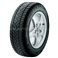 Dunlop SP Winter Sport M3 205/60 R15 91T