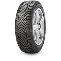 Pirelli Winter Cinturato 175/65 R15 84T