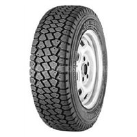 Continental VancoViking 235/65 R16C 121/119N