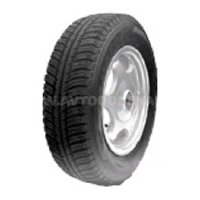 Кировский ШЗ KN-207 175/70 R13