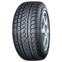 Yokohama AVS Winter V901 255/40 R17 94V