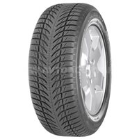 Sava Eskimo SUV 235/65 R17 108H