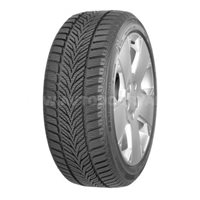 Sava Eskimo HP 215/65 R15 96H