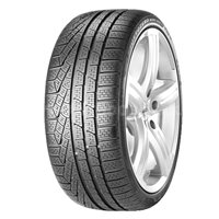 Pirelli Winter SottoZero 275/35 R19 100V RunFlat