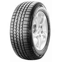 Pirelli Winter SnowSport 255/40 R17 98V