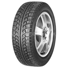 Gislaved Nord*Frost 5 215/60 R16 95T