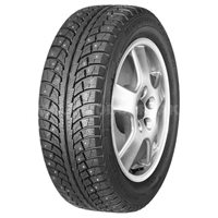 Gislaved Nord*Frost 5 205/50 R17 93T