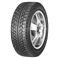 Gislaved Nord*Frost 5 205/50 R17 93T